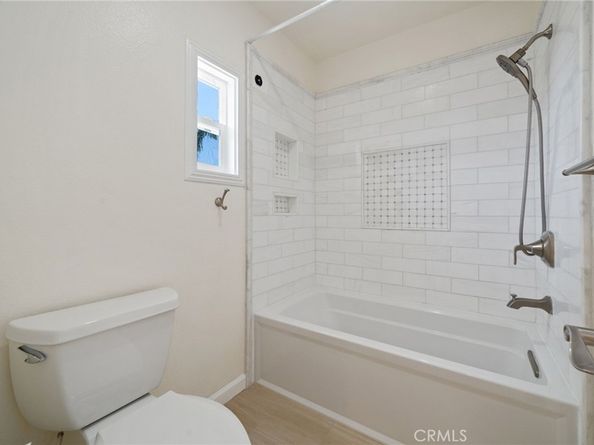10900 San Leon Avenue, Fountain Valley CA 92708