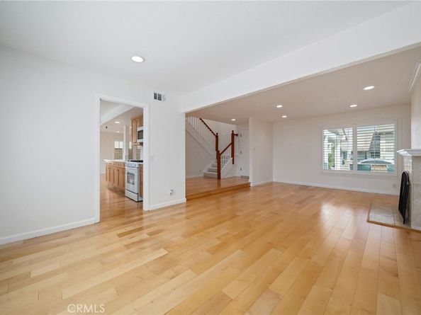 10900 San Leon Avenue, Fountain Valley CA 92708