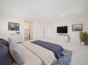 10900 San Leon Avenue, Fountain Valley CA 92708