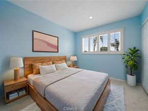 10900 San Leon Avenue, Fountain Valley CA 92708