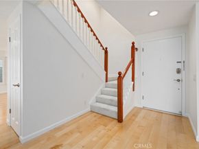 10900 San Leon Avenue, Fountain Valley CA 92708