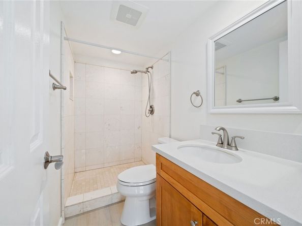 10900 San Leon Avenue, Fountain Valley CA 92708