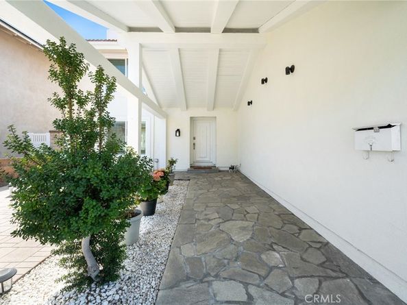 10900 San Leon Avenue, Fountain Valley CA 92708