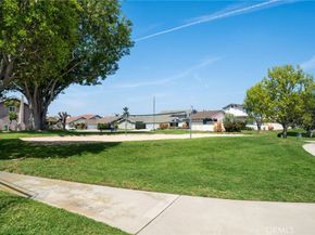 10900 San Leon Avenue, Fountain Valley CA 92708