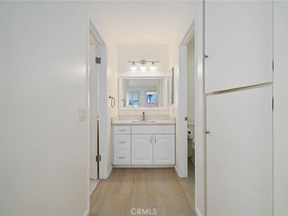 10900 San Leon Avenue, Fountain Valley CA 92708
