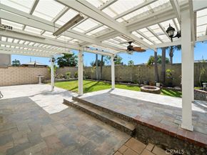 10900 San Leon Avenue, Fountain Valley CA 92708