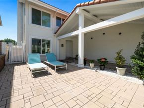 10900 San Leon Avenue, Fountain Valley CA 92708