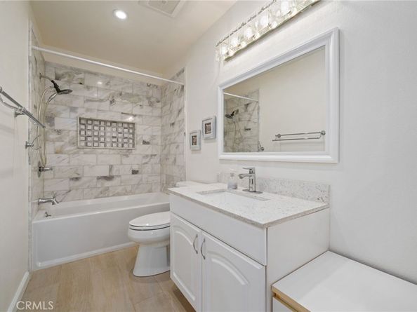 10900 San Leon Avenue, Fountain Valley CA 92708