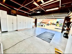 10900 San Leon Avenue, Fountain Valley CA 92708