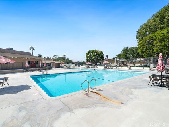 10900 San Leon Avenue, Fountain Valley CA 92708