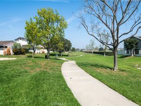 10900 San Leon Avenue, Fountain Valley CA 92708