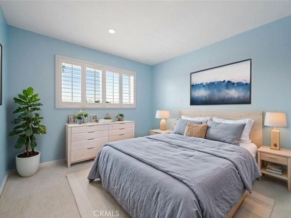 10900 San Leon Avenue, Fountain Valley CA 92708
