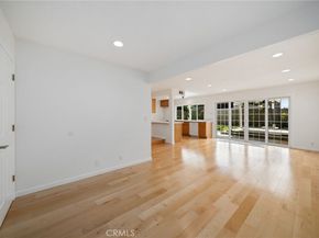 10900 San Leon Avenue, Fountain Valley CA 92708