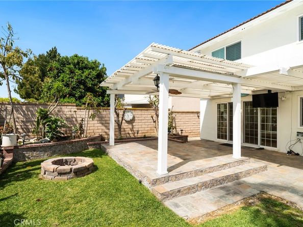 10900 San Leon Avenue, Fountain Valley CA 92708