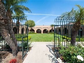 10900 San Leon Avenue, Fountain Valley CA 92708