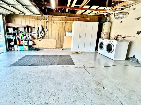 10900 San Leon Avenue, Fountain Valley CA 92708