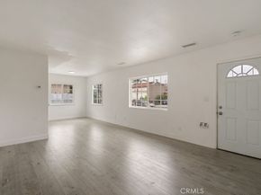 11583 Embree, El Monte CA 91732