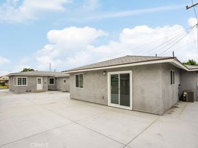 11583 Embree, El Monte CA 91732