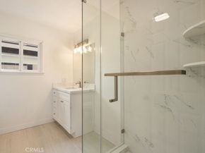 11583 Embree, El Monte CA 91732