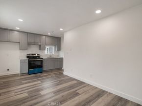 11583 Embree, El Monte CA 91732