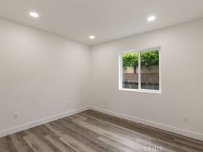11583 Embree, El Monte CA 91732