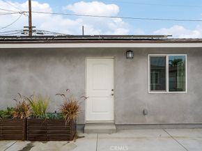 11583 Embree, El Monte CA 91732