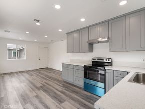 11583 Embree, El Monte CA 91732