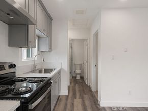 11583 Embree, El Monte CA 91732