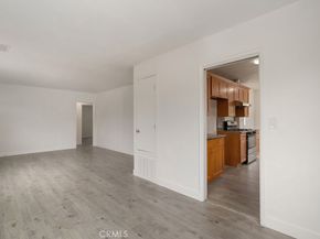 11583 Embree, El Monte CA 91732