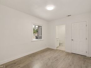 11583 Embree, El Monte CA 91732