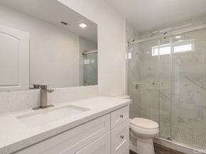11583 Embree, El Monte CA 91732