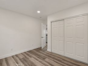 11583 Embree, El Monte CA 91732