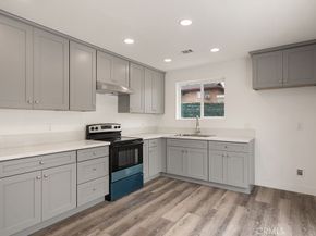 11583 Embree, El Monte CA 91732