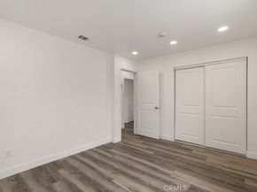 11583 Embree, El Monte CA 91732