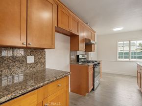 11583 Embree, El Monte CA 91732