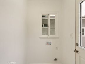 11583 Embree, El Monte CA 91732