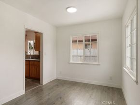 11583 Embree, El Monte CA 91732