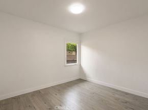 11583 Embree, El Monte CA 91732