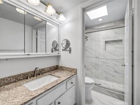 3845 Farquhar Avenue 309, Los Alamitos CA 90720
