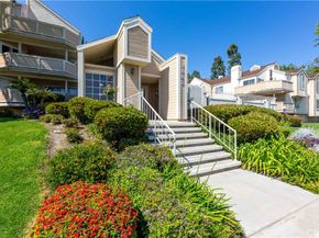 3845 Farquhar Avenue 309, Los Alamitos CA 90720