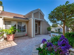 3845 Farquhar Avenue 309, Los Alamitos CA 90720