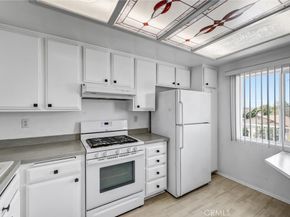 3845 Farquhar Avenue 309, Los Alamitos CA 90720