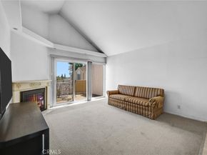 3845 Farquhar Avenue 309, Los Alamitos CA 90720