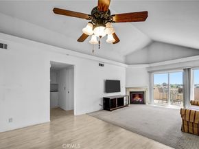 3845 Farquhar Avenue 309, Los Alamitos CA 90720