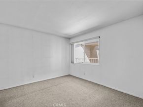 3845 Farquhar Avenue 309, Los Alamitos CA 90720