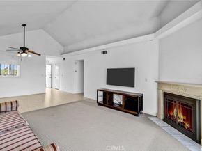 3845 Farquhar Avenue 309, Los Alamitos CA 90720