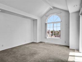 3845 Farquhar Avenue 309, Los Alamitos CA 90720