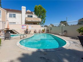 3845 Farquhar Avenue 309, Los Alamitos CA 90720