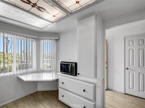 3845 Farquhar Avenue 309, Los Alamitos CA 90720