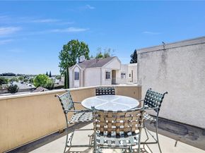 3845 Farquhar Avenue 309, Los Alamitos CA 90720